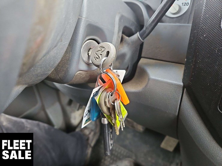 2008-dodge-ram-5500-image-12