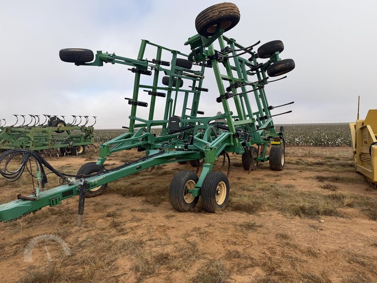 great-plains-6330uc-image-1