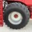 1990-case-ih-1660-image-42