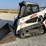 bobcat-t595-image-5