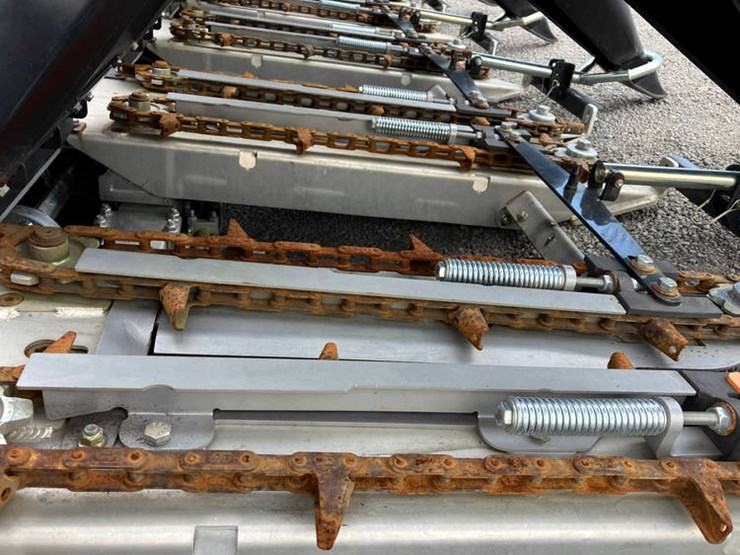 2025-gts-x10-image-12