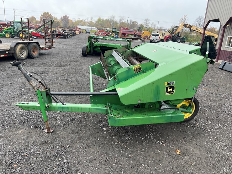john-deere-1217-image-10