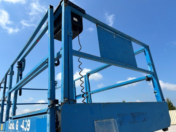 2014-genie-gs4390rt-image-44