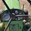 john-deere-730-image-17