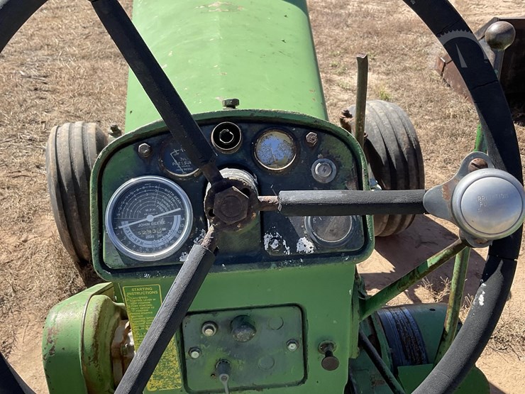 john-deere-730-image-17