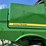 2023-john-deere-s780-image-33