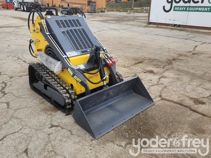 unused-2025-landhonor-ldh-t460-image-8