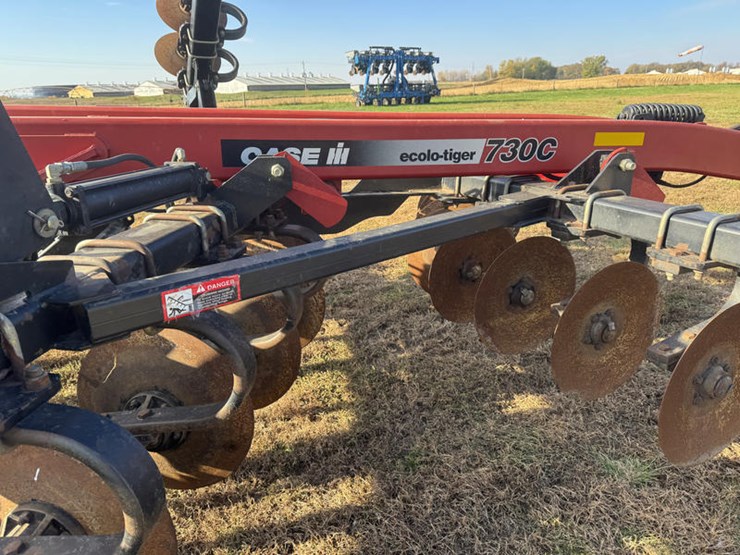 #114631-•-cih-730c-disc-ripper-#jfh0032688-image-31