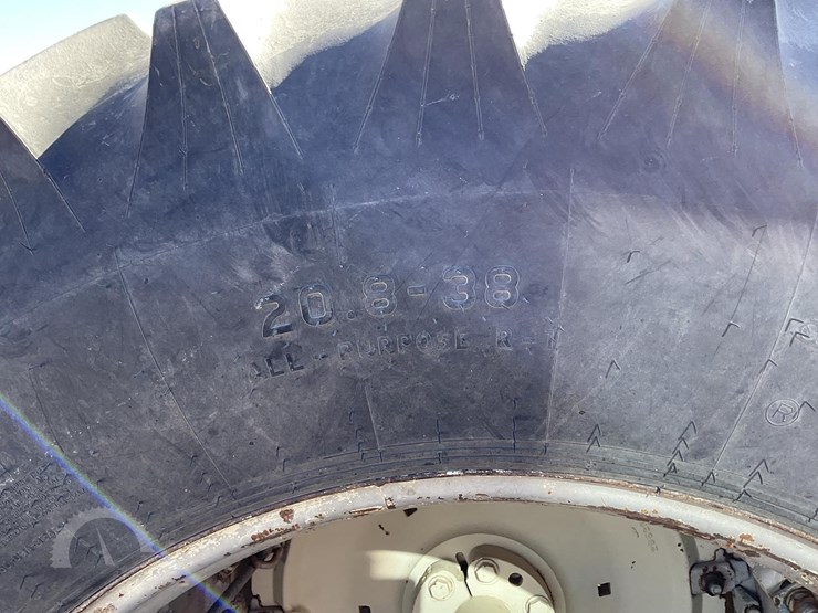 allis-chalmers-8550-image-10