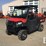 2022-kioti-k9-2400-utv-image-2