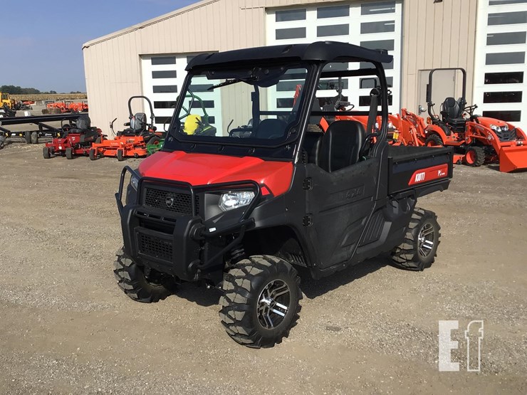 2022-kioti-k9-2400-utv-image-2