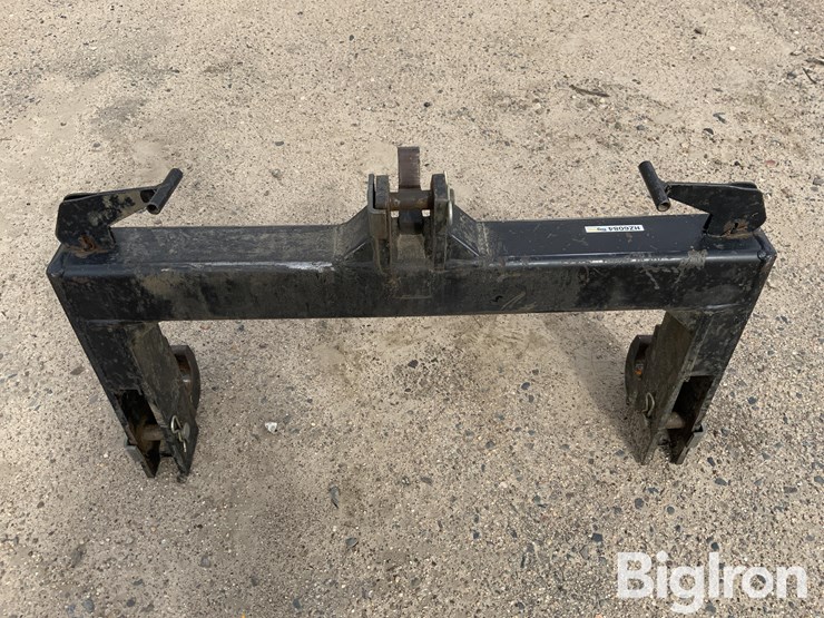 warrior-quick-hitch-image-6