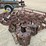 #3112-•-grouser-16"-steel-tracks-image-9