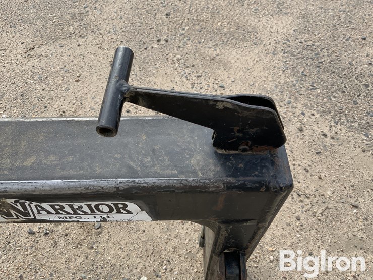 warrior-quick-hitch-image-15