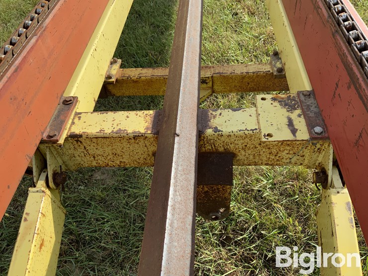 laurier-2190-t/a-bale-retriever-image-18