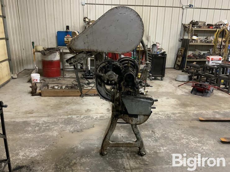 leblanc-metal-lathe-image-4