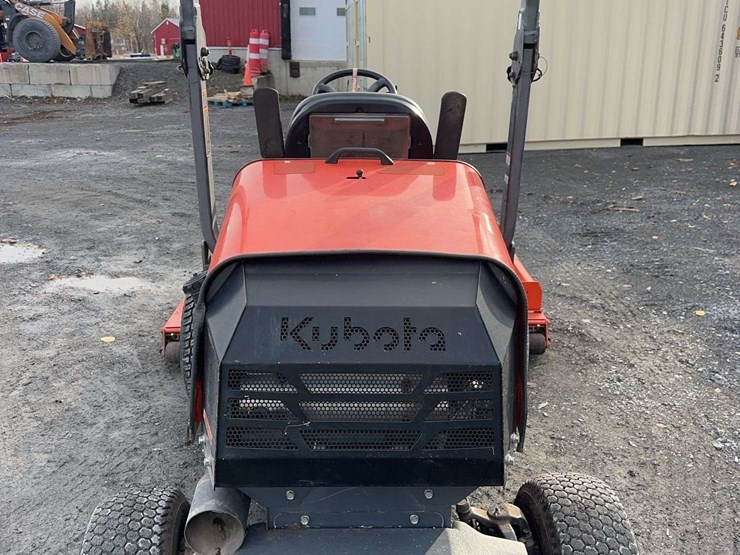 kubota-f3990-image-6
