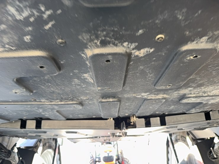 2023-new-holland-sp.310f-image-35