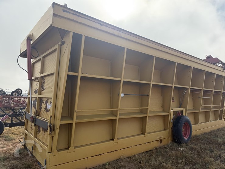 kbh-cotton-house-image-9