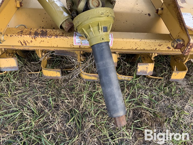 king-kutter-ii-tiller-image-12