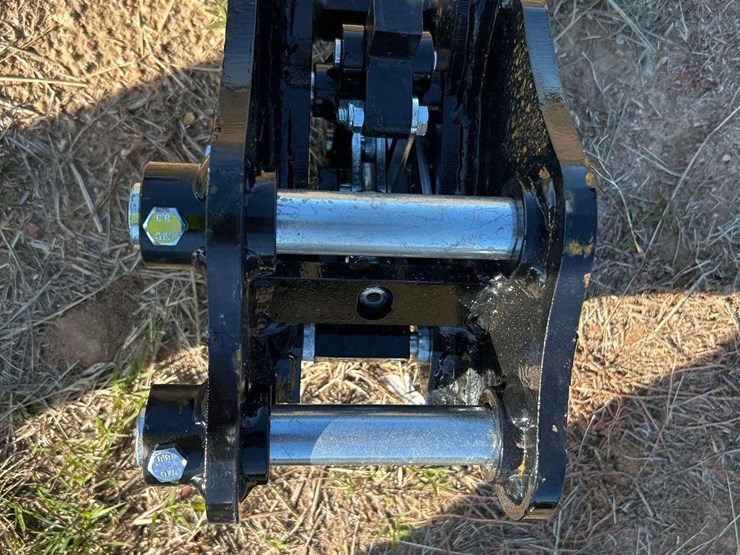 iranch-ireas-coupler-image-2