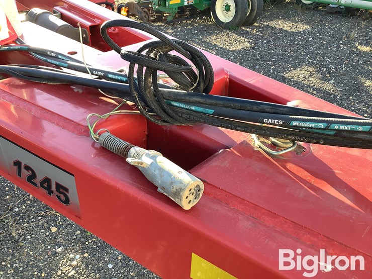 unverferth-1245-rolling-harrow-image-15