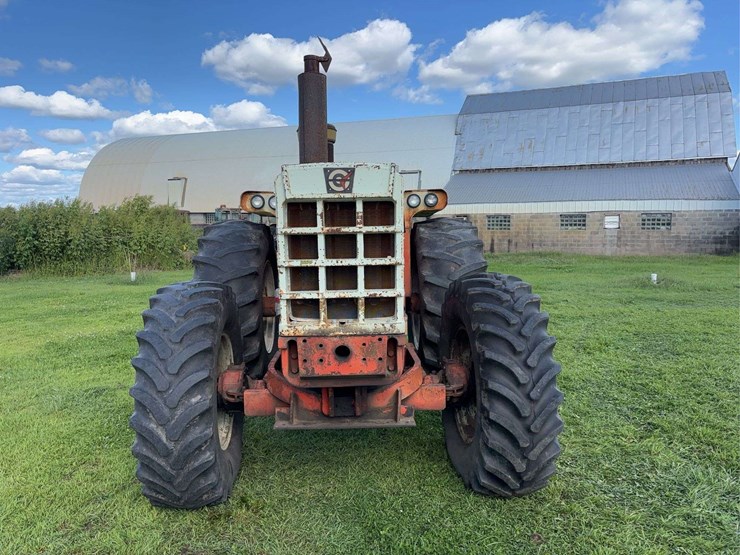 cockshutt-2150-image-2