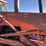 allis-chalmers-7020-image-6