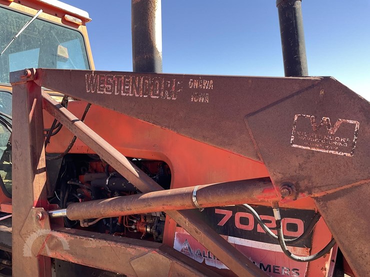 allis-chalmers-7020-image-6