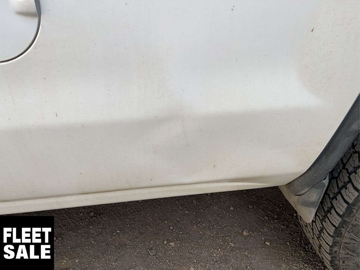 2018-gmc-sierra-3500hd-image-20