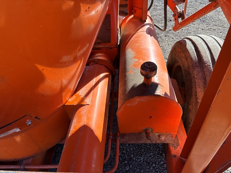 bear-cat-950-image-14