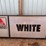 agco-white-lighted-double-sided-bubble-sign-image-7
