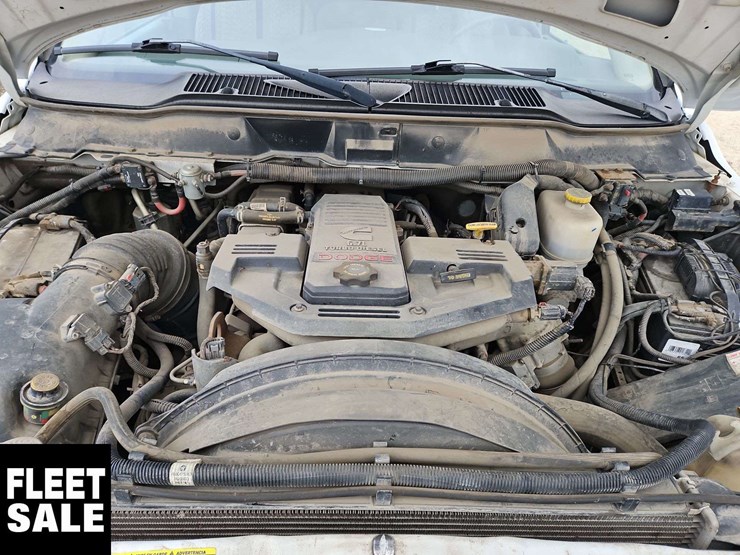 2008-dodge-ram-5500-image-29