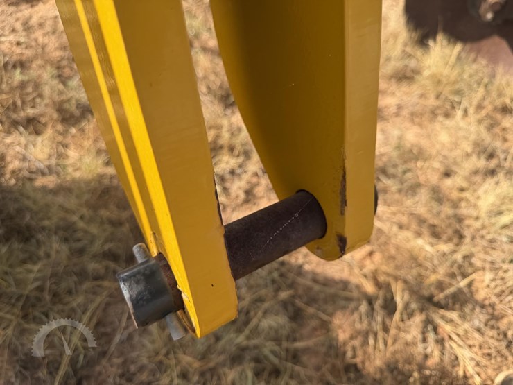 2021-amco-tj3-image-19