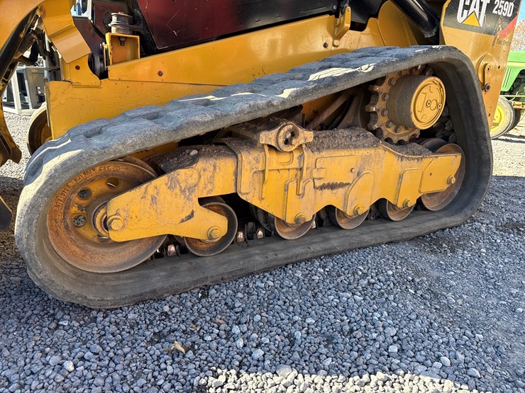 caterpillar-259d-image-3