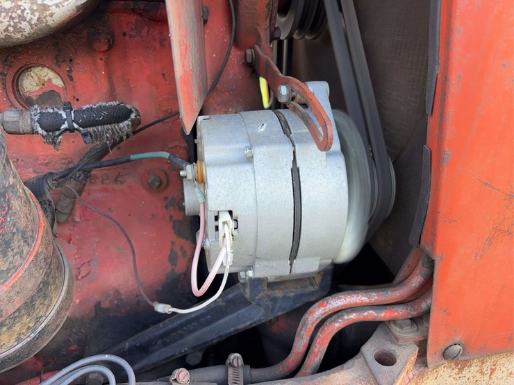 cockshutt-2150-image-45