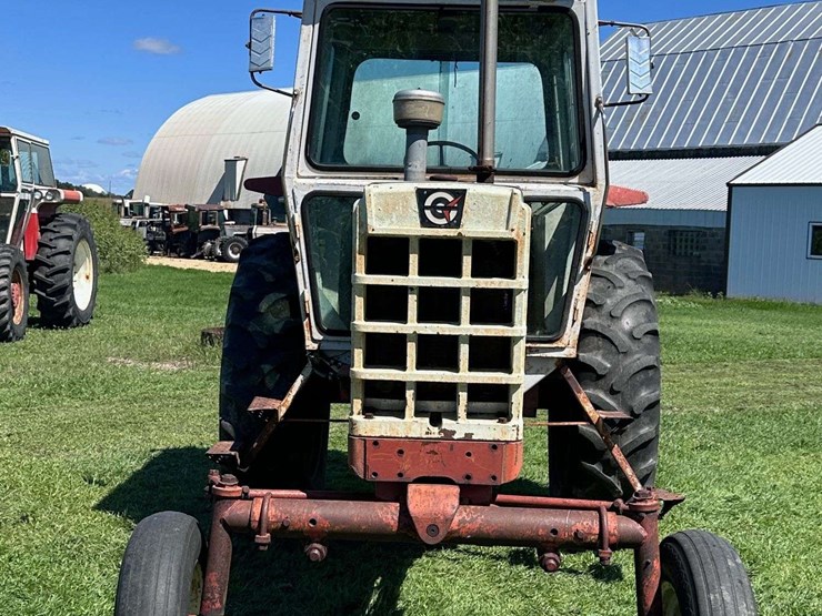 cockshutt-1550-image-8