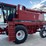 1992-case-ih-1640-image-8