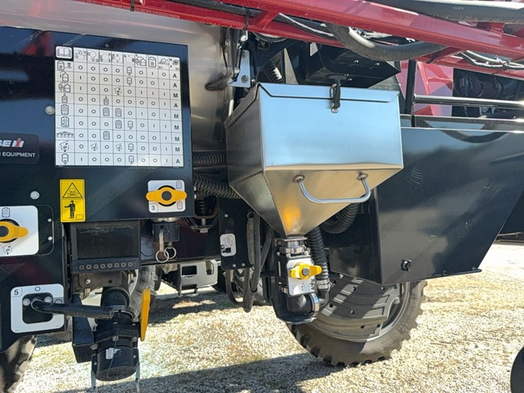 2023-case-ih-4350-patriot--sprayer-image-56