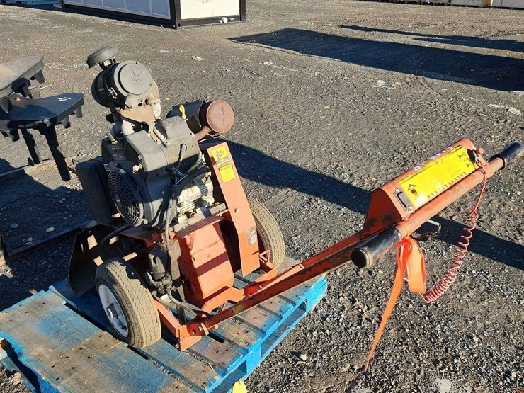 marathon-cr300k-image-3