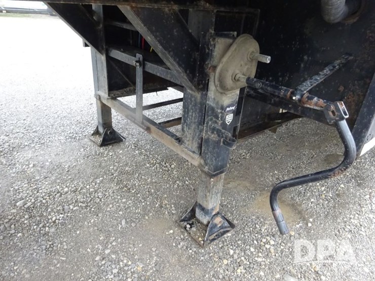 2015-tarasport-liquid-sprayer-trailer-(pz14052,-unit-109067)-image-61