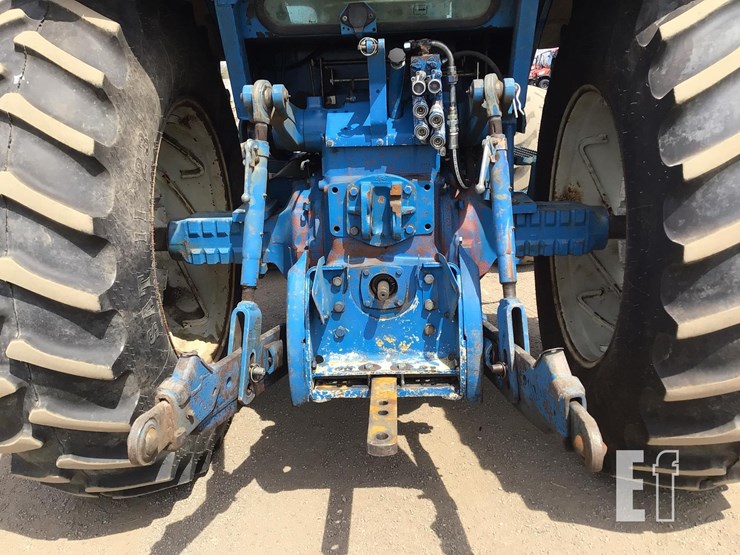 1991-ford-8730-image-9