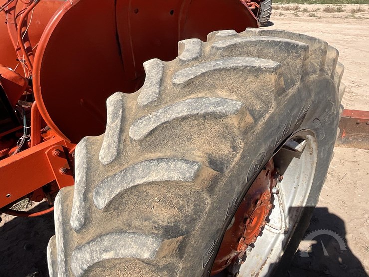 allis-chalmers-wd45-image-7