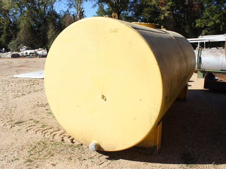 #24801-•-2000-gallon-fuel-tank,-skid-mtd-image-3