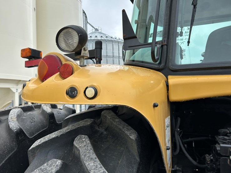 2005-challenger-mt635b-image-14