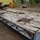 1999-witzgo-35t-detach-lowboy-trailer-image-10