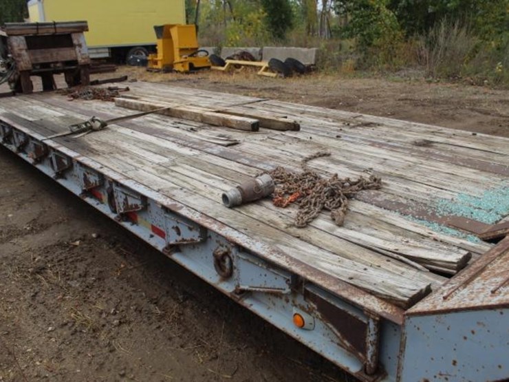 1999-witzgo-35t-detach-lowboy-trailer-image-10