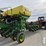 john-deere-1775-image-7