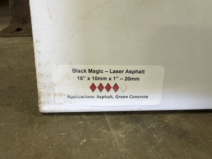 (3)-diamond-blades-image-3