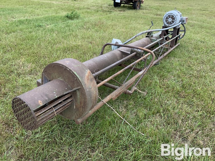 portable-pit-pump-image-5